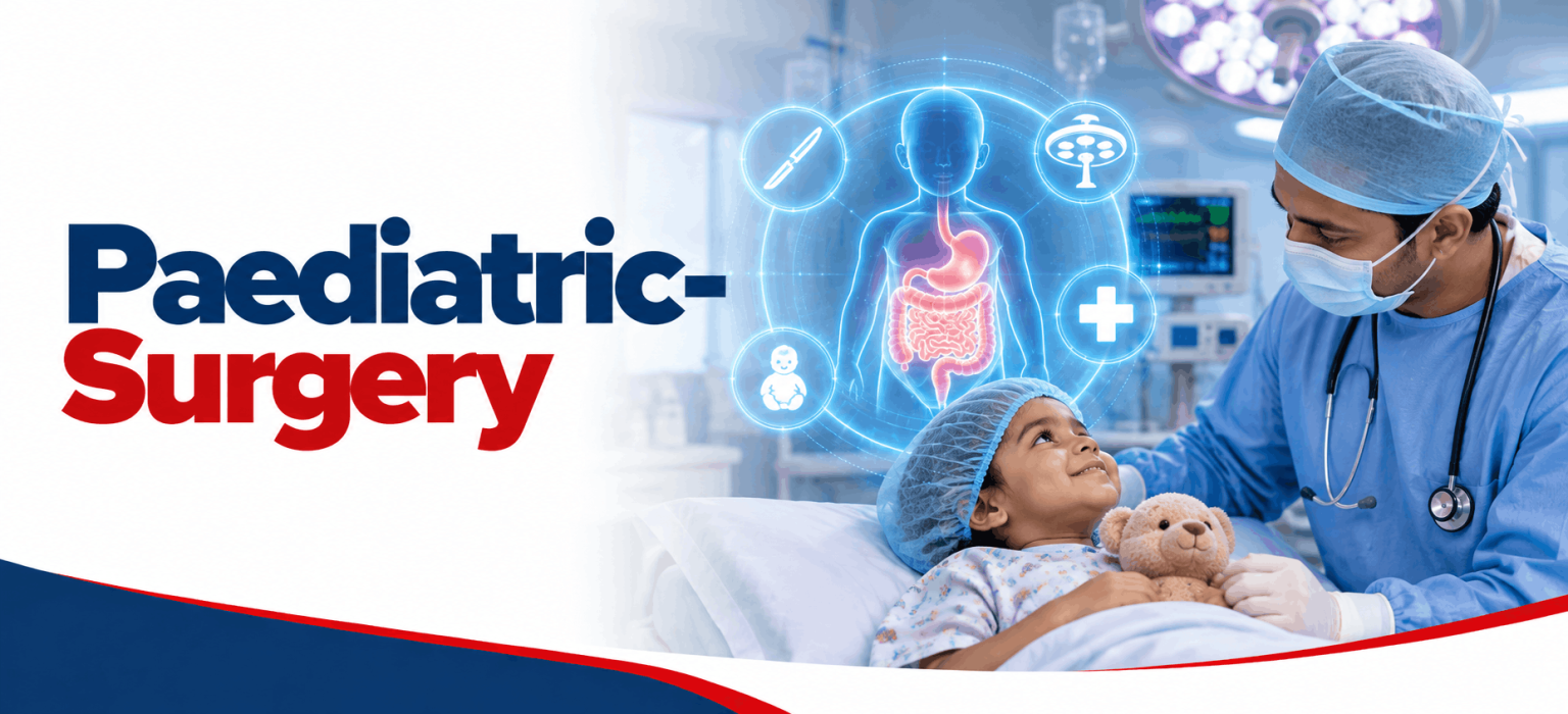 paediatric-surgery, (1)