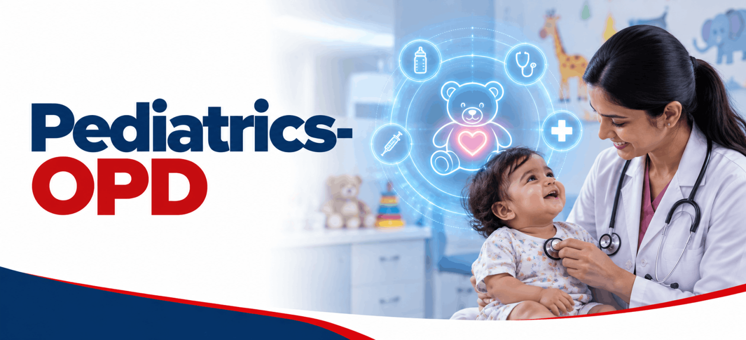 pediatrics-opd (2) (1)