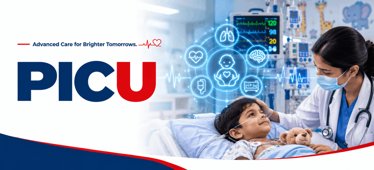 picu (2) (1)