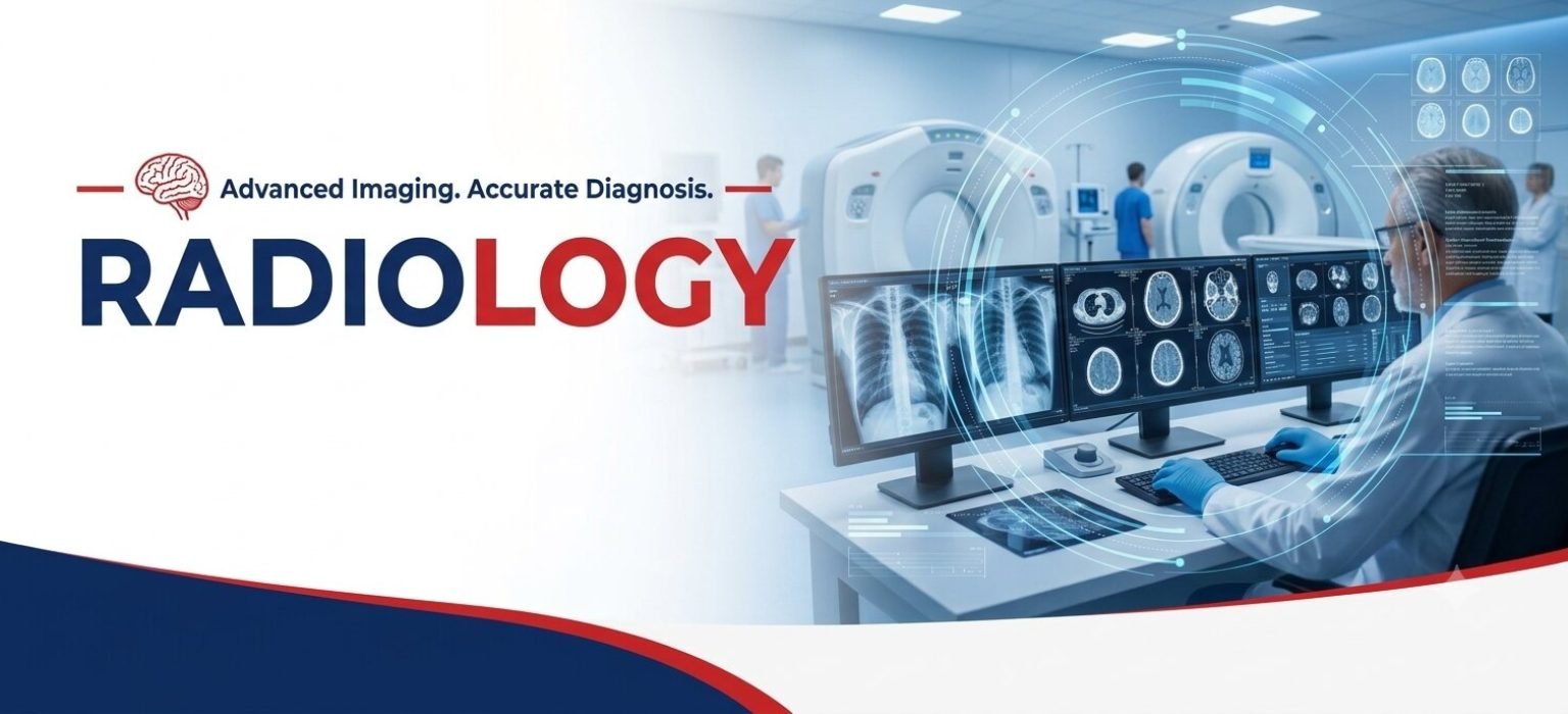 radiology (2)