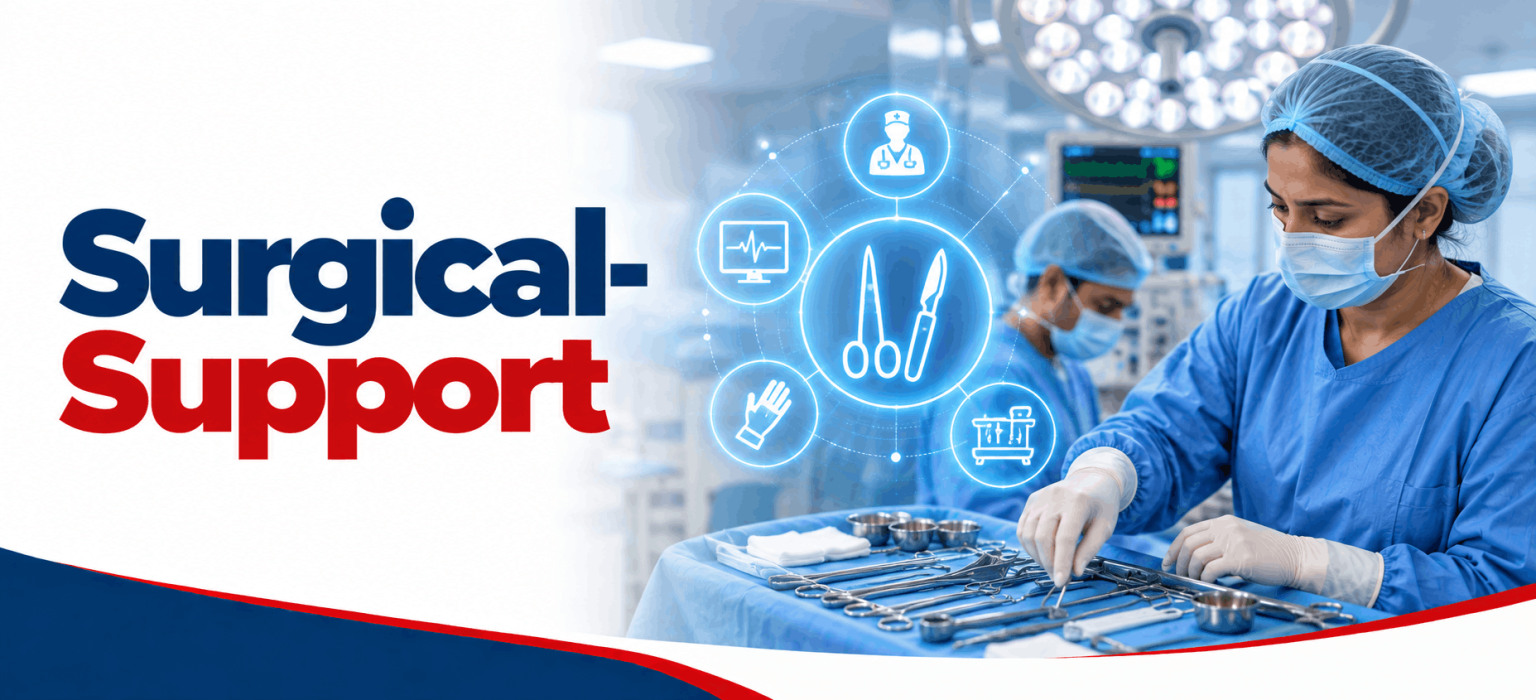 surgical-support (2) (1)