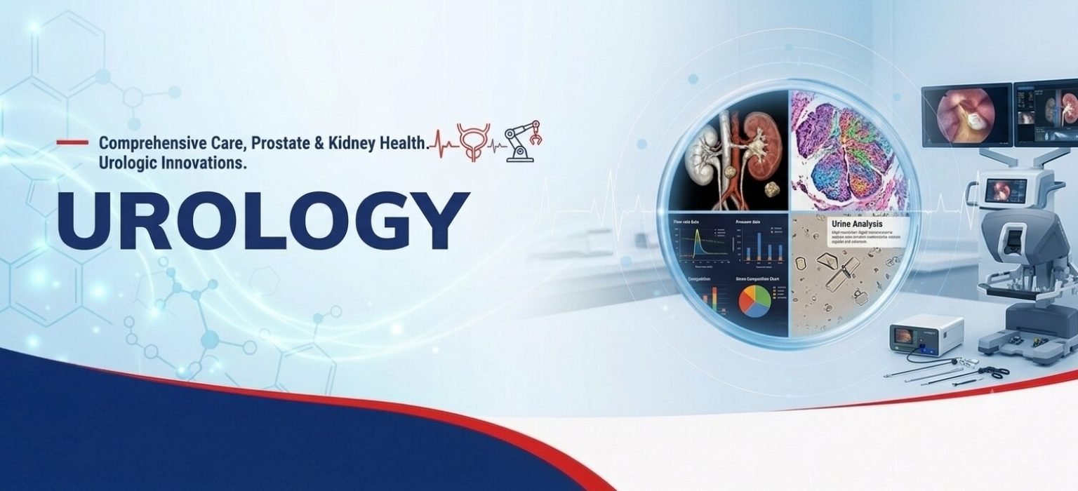 urology